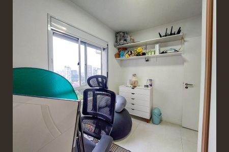 Apartamento à venda com 71m², 2 quartos e 2 vagas Apartamento à venda com 71m², 2 quartos e 2 vagasQuarto 1