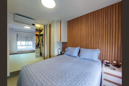 Apartamento à venda com 71m², 2 quartos e 2 vagas Apartamento à venda com 71m², 2 quartos e 2 vagasSuíte