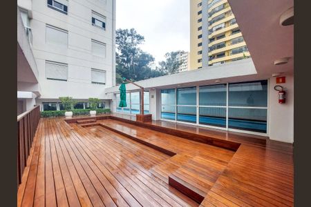 Apartamento à venda com 71m², 2 quartos e 2 vagas Apartamento à venda com 71m², 2 quartos e 2 vagasÁrea comum