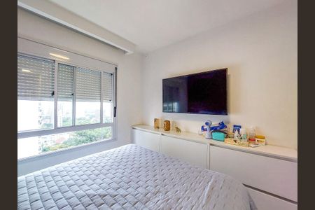 Apartamento à venda com 71m², 2 quartos e 2 vagas Apartamento à venda com 71m², 2 quartos e 2 vagasSuíte