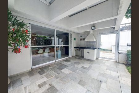 Apartamento à venda com 71m², 2 quartos e 2 vagas Apartamento à venda com 71m², 2 quartos e 2 vagasÁrea comum