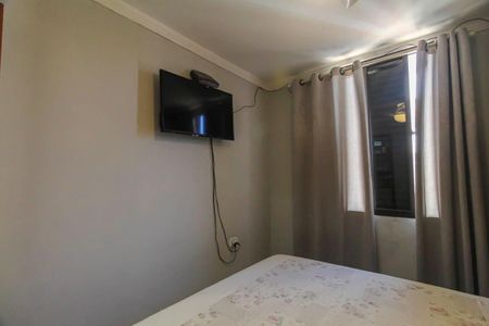 Apartamento à venda com 1 quarto, 40m² em Jardim Planalto, São Paulo