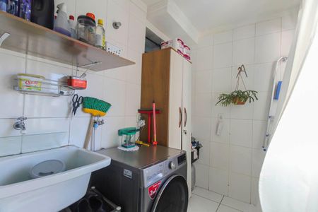 Apartamento à venda com 1 quarto, 40m² em Jardim Planalto, São Paulo