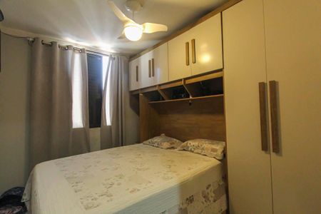 Apartamento à venda com 1 quarto, 40m² em Jardim Planalto, São Paulo