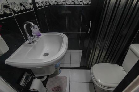 Apartamento à venda com 1 quarto, 40m² em Jardim Planalto, São Paulo