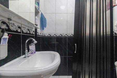 Apartamento à venda com 1 quarto, 40m² em Jardim Planalto, São Paulo