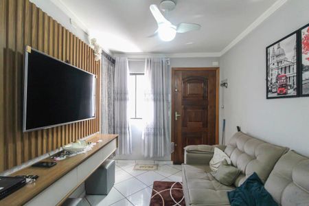 Apartamento à venda com 1 quarto, 40m² em Jardim Planalto, São Paulo