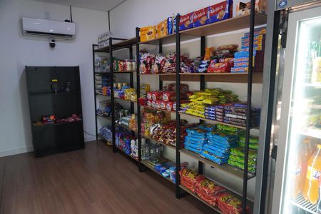 Apartamento para alugar com 2 quartos, 46m² em Itaim Paulista, São Paulo