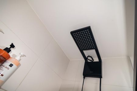 Apartamento à venda com 29m², 1 quarto e sem vaga