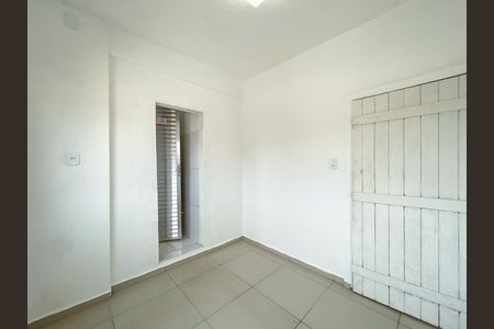 Casa para alugar com 1 quarto, 35m² em Havaí, Belo Horizonte