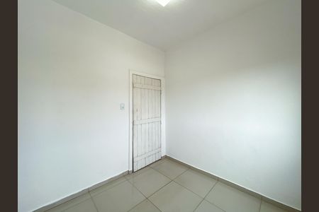 Casa para alugar com 1 quarto, 35m² em Havaí, Belo Horizonte