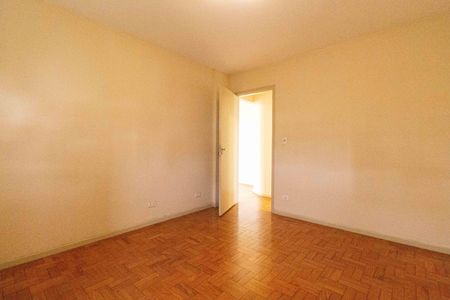 Quarto de apartamento para alugar com 1 quarto, 61m² em Jardim da Gloria, São Paulo