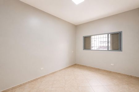 Apartamento para alugar com 200m², 4 quartos e 1 vaga Apartamento para alugar com 200m², 4 quartos e 1 vagaDormitório 3