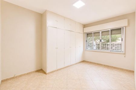 Apartamento para alugar com 200m², 4 quartos e 1 vaga Apartamento para alugar com 200m², 4 quartos e 1 vagaDormitório 1