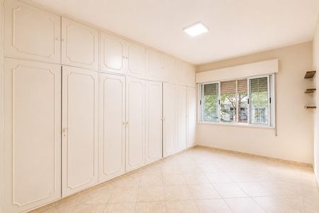 Apartamento para alugar com 200m², 4 quartos e 1 vaga Apartamento para alugar com 200m², 4 quartos e 1 vagaDormitório 2