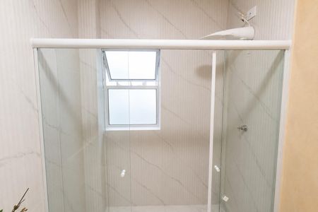 Apartamento para alugar com 200m², 4 quartos e 1 vaga Apartamento para alugar com 200m², 4 quartos e 1 vagaBanheiro - Social