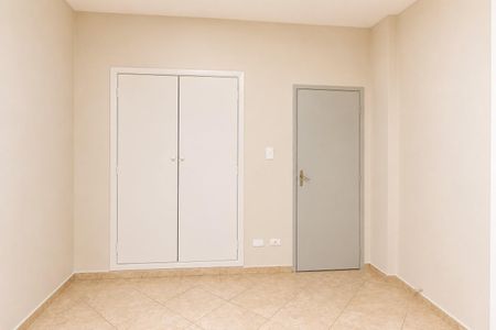 Apartamento para alugar com 200m², 4 quartos e 1 vaga Apartamento para alugar com 200m², 4 quartos e 1 vagaDormitório 1