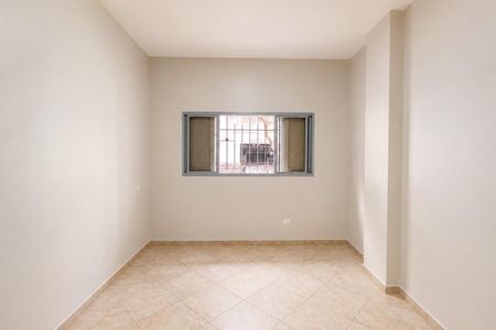 Apartamento para alugar com 200m², 4 quartos e 1 vaga Apartamento para alugar com 200m², 4 quartos e 1 vagaDormitório 3