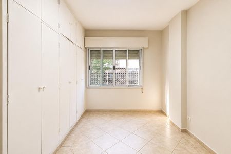 Apartamento para alugar com 200m², 4 quartos e 1 vaga Apartamento para alugar com 200m², 4 quartos e 1 vagaDormitório 1