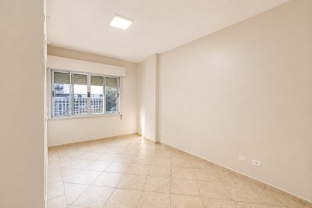 Apartamento para alugar com 200m², 4 quartos e 1 vaga Apartamento para alugar com 200m², 4 quartos e 1 vagaDormitório 1