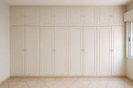 Apartamento para alugar com 200m², 4 quartos e 1 vaga Apartamento para alugar com 200m², 4 quartos e 1 vagaDormitório 2