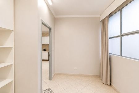Apartamento para alugar com 200m², 4 quartos e 1 vaga Apartamento para alugar com 200m², 4 quartos e 1 vagaDormitório 4