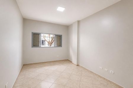 Apartamento para alugar com 200m², 4 quartos e 1 vaga Apartamento para alugar com 200m², 4 quartos e 1 vagaDormitório 3