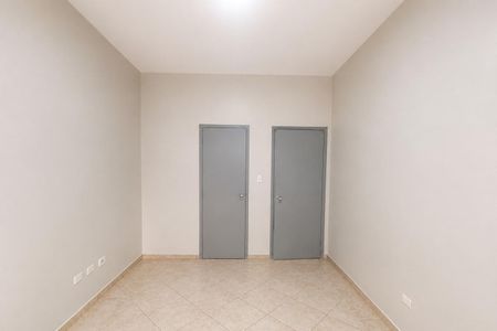 Apartamento para alugar com 200m², 4 quartos e 1 vaga Apartamento para alugar com 200m², 4 quartos e 1 vagaDormitório 3