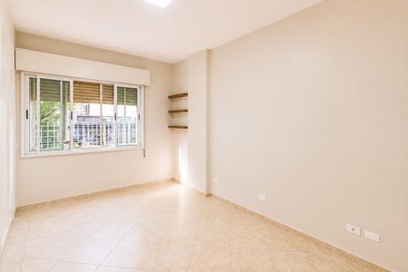 Apartamento para alugar com 200m², 4 quartos e 1 vaga Apartamento para alugar com 200m², 4 quartos e 1 vagaDormitório 2