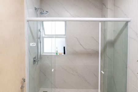 Apartamento para alugar com 200m², 4 quartos e 1 vaga Apartamento para alugar com 200m², 4 quartos e 1 vagaBanheiro - Quartos