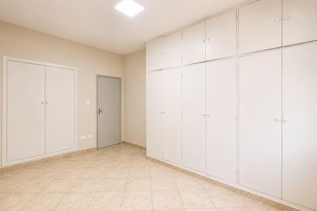 Apartamento para alugar com 200m², 4 quartos e 1 vaga Apartamento para alugar com 200m², 4 quartos e 1 vagaDormitório 1