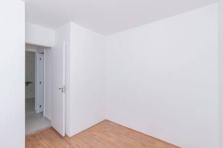 Quarto 2 de apartamento à venda com 2 quartos, 42m² em Pirituba, São Paulo