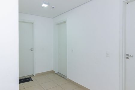 Área comum de apartamento à venda com 2 quartos, 42m² em Pirituba, São Paulo