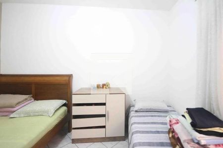 Quarto de casa à venda com 4 quartos, 260m² em Jardim Santa Adelia, São Paulo