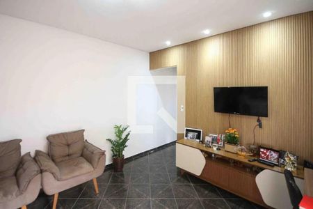 Casa à venda com 4 quartos, 260m² em Jardim Santa Adelia, São Paulo