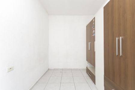 Casa para alugar com 50m², 1 quarto e sem vaga Casa para alugar com 50m², 1 quarto e sem vagaQuarto