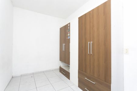 Quarto  de casa para alugar com 1 quarto, 50m² em Vila Minerva, São Paulo