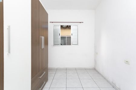 Casa para alugar com 50m², 1 quarto e sem vaga Casa para alugar com 50m², 1 quarto e sem vagaQuarto