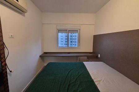 Apartamento para alugar com 75m², 2 quartos e 2 vagasSuíte 1