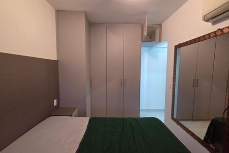 Apartamento para alugar com 75m², 2 quartos e 2 vagasSuíte 1