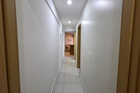 Apartamento para alugar com 75m², 2 quartos e 2 vagasSuíte 1