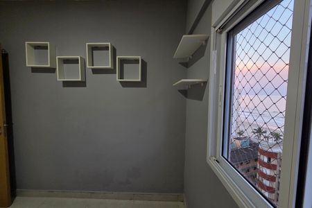 Apartamento para alugar com 75m², 2 quartos e 2 vagasQuarto 2