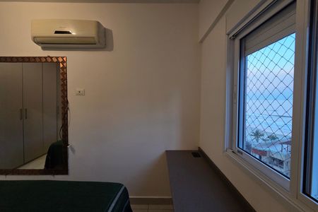 Apartamento para alugar com 75m², 2 quartos e 2 vagasSuíte 1