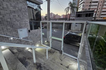 Apartamento para alugar com 75m², 2 quartos e 2 vagasÁrea comum