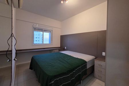 Apartamento para alugar com 75m², 2 quartos e 2 vagasSuíte 1