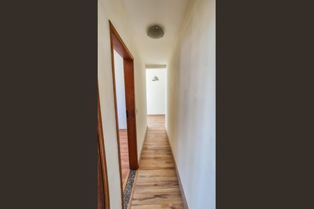 Apartamento para alugar com 3 quartos, 79m² em Penha, Rio de Janeiro