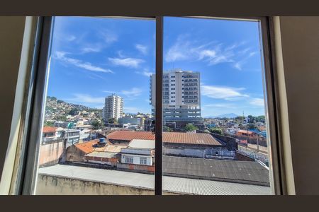 Apartamento para alugar com 3 quartos, 79m² em Penha, Rio de Janeiro
