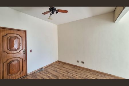 Apartamento para alugar com 3 quartos, 79m² em Penha, Rio de Janeiro