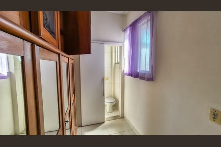 Apartamento para alugar com 3 quartos, 79m² em Penha, Rio de Janeiro