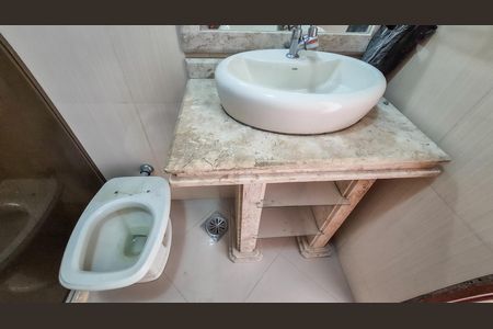 Apartamento para alugar com 3 quartos, 79m² em Penha, Rio de Janeiro